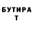 Кетамин VHQ bynthys