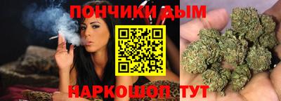 ГАЛЛЮЦИНОГЕННЫЕ ГРИБЫ Азнакаево