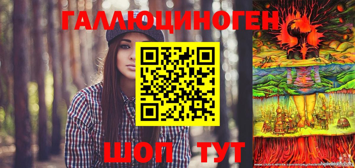 Псилоцибиновые грибы MAGIC MUSHROOMS  Вход с VPN  Амурск 